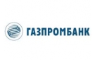 Банк Газпромбанк в Приморском