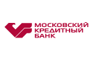 Банк Московский Кредитный Банк в Приморском
